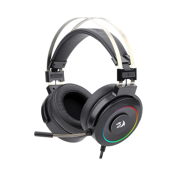 Slušalice Redragon Lamia H320 RGB Gaming