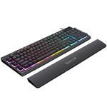 Tastatura Redragon Shiva K512 RGB Gaming