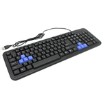 Tastatura Defender HM-430 EN Gaming
