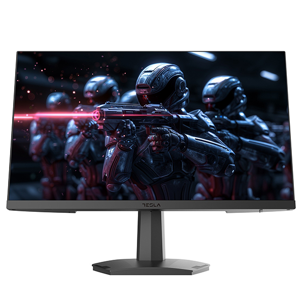 Monitor Tesla GH345 FHD 23.8'' IPS 180Hz (24GH347BF) Gaming