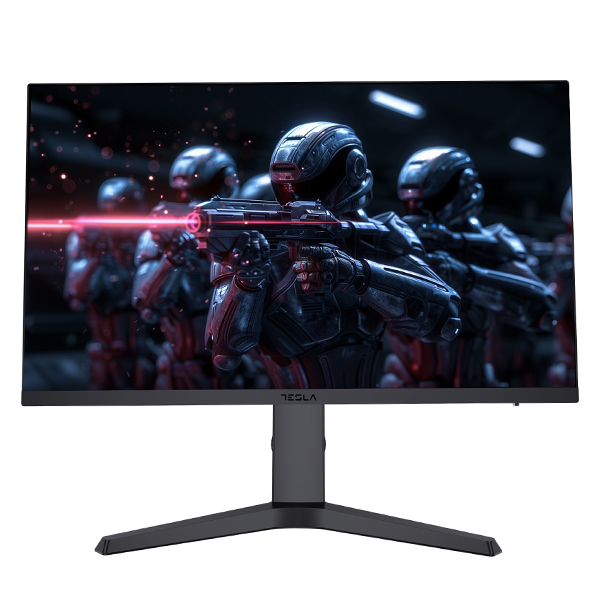 Monitor Tesla GH347 FHD IPS 27'' 180Hz (27GH347BF) Gaming