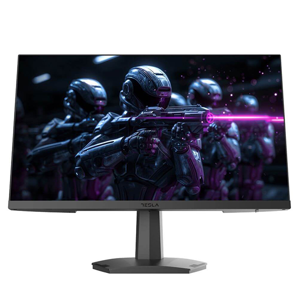 Monitor Tesla GH645 IPS 27