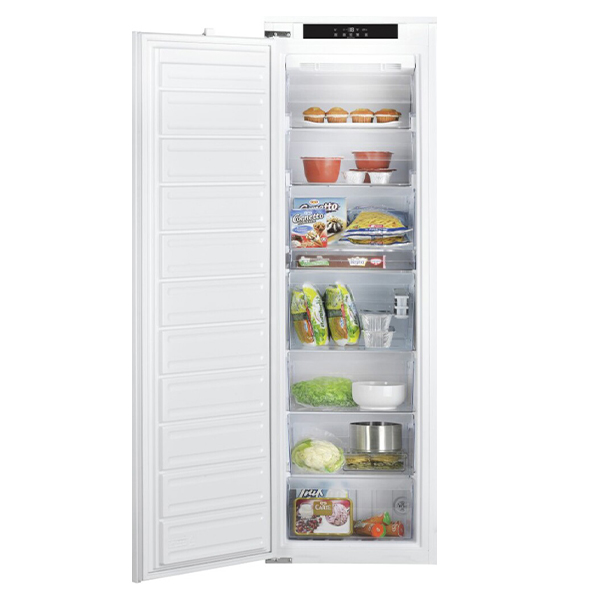 Ugradni zamrzivač Hotpoint Ariston BF 1801 E F2 (No Frost)