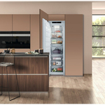 Ugradni zamrzivač Hotpoint Ariston BF 1801 E F2 (No Frost) Ugradni zamrzivač Hotpoint Ariston BF 1801 E F2 (No Frost)