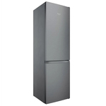 Kombinovani hladnjak Hotpoint Ariston HAFC9 TA44SX O3 H (No Frost)