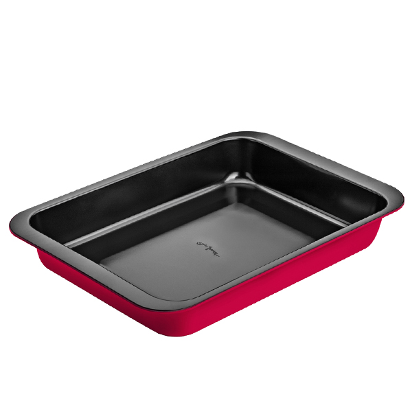 Posuda za pečenje Lamart LT3075