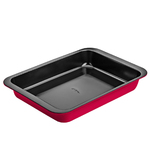 Posuda za pečenje Lamart LT3075 Posuda za pečenje Lamart LT3075