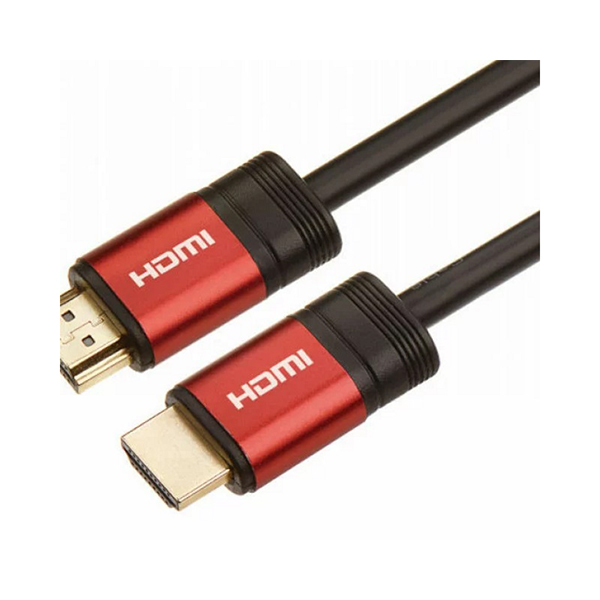 Kabl Fast Asia HDMI na HDMI 2.1 8K ( m/m ) 5m OST05325