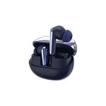 Devia Bluetooth earphones TWS Star E4 blue with ANC BRA013977 Devia Bluetooth earphones TWS Star E4 blue with ANC BRA013977