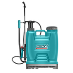 Prskalica leđna Total THSPP42002 20L Prskalica leđna Total THSPP42002 20L