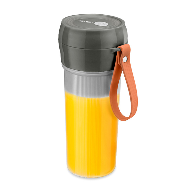 Blender Decakila KMJB035G Bežični Portable