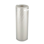 Vakumske kese Decakila KMTT076W