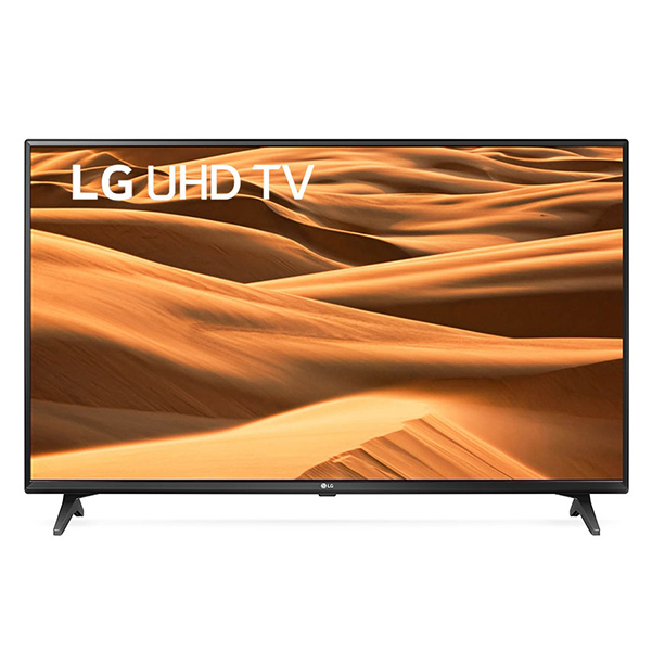 TV LED LG 43UM7050PLF 4K Smart