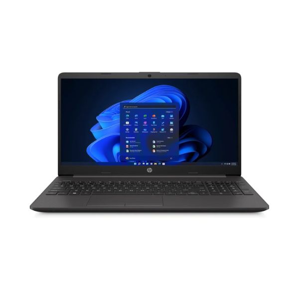 Laptop HP 250 G9 i5 1235U 15.6