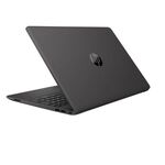 Laptop HP 250 G9 i5 1235U 15.6