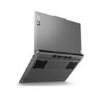 Laptop Lenovo NB LOQ 15IAX9I i5 12450HX 15.6 