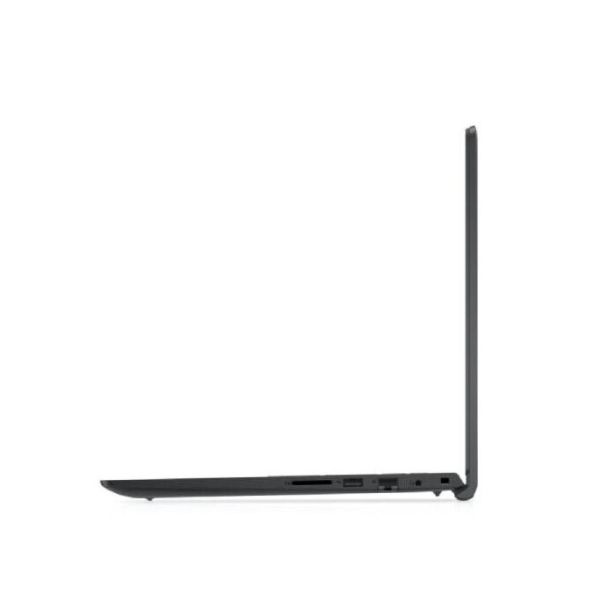 Laptop Dell Vostro 3520 FHD 15.6