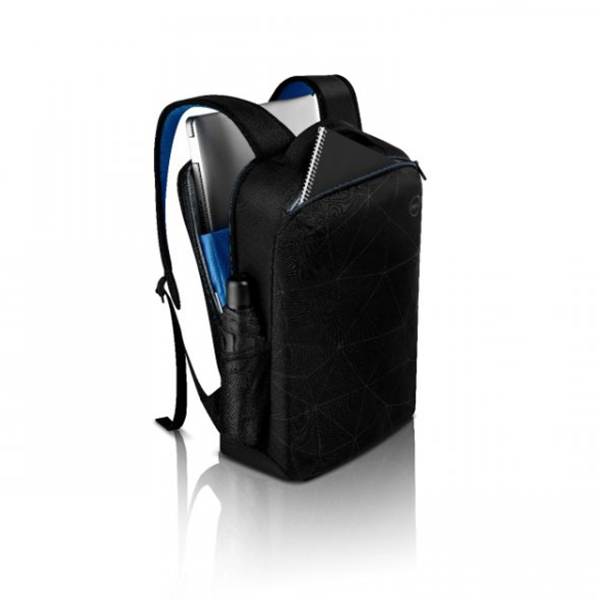 Ranac Dell za notebook 15'' Essential Backpack E51520P