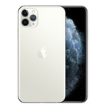 Mobilni telefon Apple iPhone 11 Pro Max 6/256GB (s)