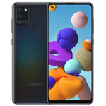 Mobilni telefon Samsung A217FD A21s 3/32GB (b)