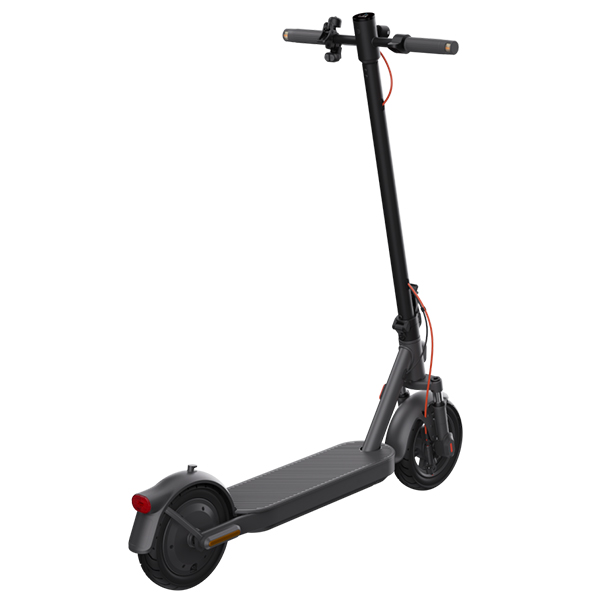 Električni trotinet Xiaomi Electric Scooter Elite GL