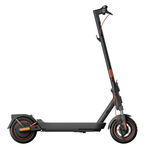 Električni trotinet Xiaomi Electric Scooter 5 Max GL Električni trotinet Xiaomi Electric Scooter 5 Max GL