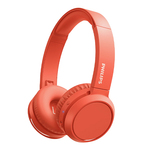 Slušalice Philips TAH4205RD/00 Bluetooth (Red) Slušalice Philips TAH4205RD/00 Bluetooth (Red)