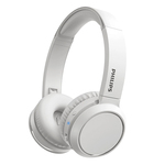 Slušalice Philips TAH4205WT/00 Bluetooth Silver Slušalice Philips TAH4205WT/00 Bluetooth Silver