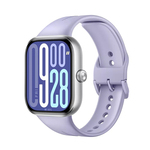 Pametni sat Xiaomi Redmi Watch 5 (Lavender Purple)