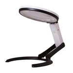 Lupa Levenhuk Zeno Desk D13 Magnifier 70446