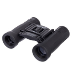 Dvogled Levenhuk Atom 8x21 Binoculars 67675
