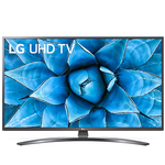 TV LED LG 50UN74003LB 4K Smart