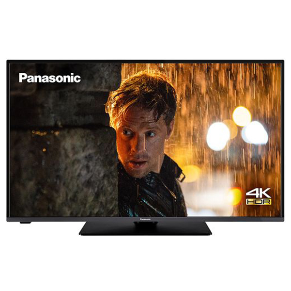 TV LED Panasonic TX-43HX580E 4K Smart
