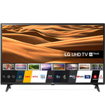 TV LED LG 49UM7050PLF 4K Smart