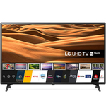 TV LED LG 49UN71003LB 4K Smart