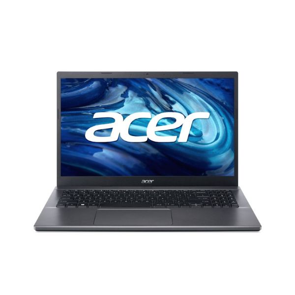 Laptop Acer Extensa 15 EX215-55-3819 15.6