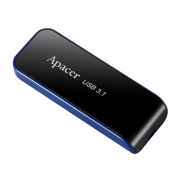 USB Apacer AH356 16GB 3.1