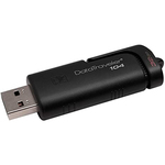 USB Kingston 32GB DT104
