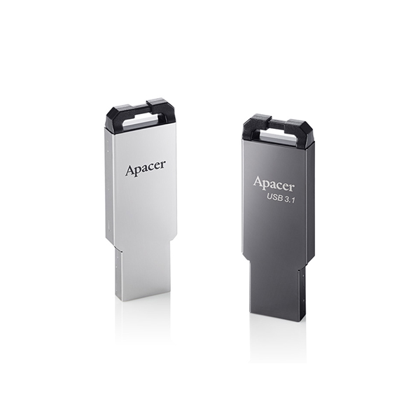 USB Apacer 32GB AH360 3.1