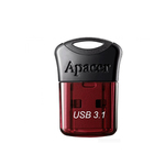 USB Apacer AH157 8GB 3.0
