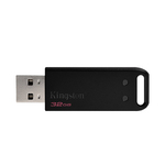 USB Kingston 32GB DT20