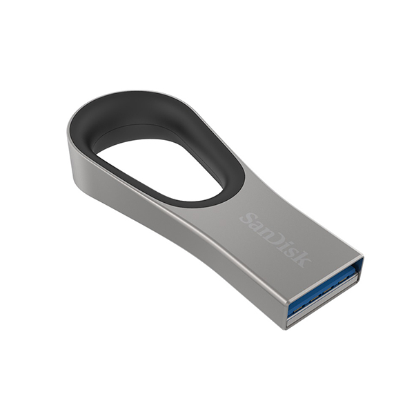USB SanDisk 64GB Ultra Loop 3.1