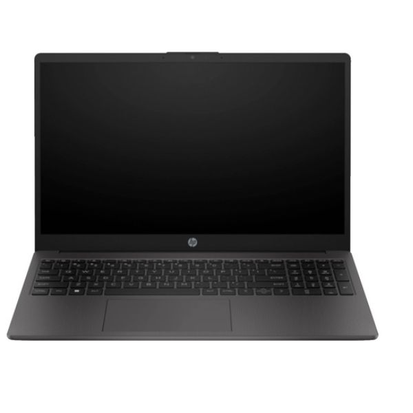 Laptop HP 250 G10 i3-1315u 15.6 