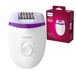 Depilator Philips BRE225/00 Depilator Philips BRE225/00