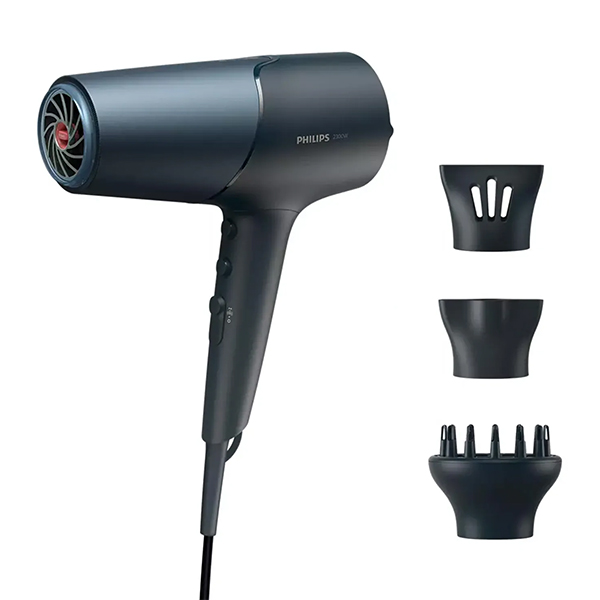 Fen Philips BHD512/20 Fen Philips BHD512/20