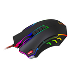 Miš Redragon Titanoboa M802 RGB Gaming