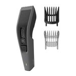 Trimer Philips HC3525/15