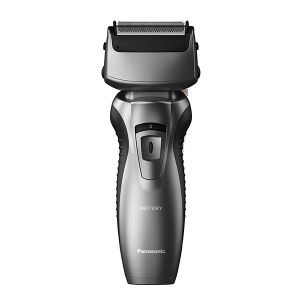 Aparat za brijanje Panasonic ES-RW33-H503 Aparat za brijanje Panasonic ES-RW33-H503