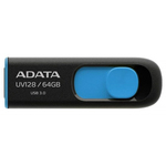 USB Adata 64GB AUV128-64G-RBE 3.0