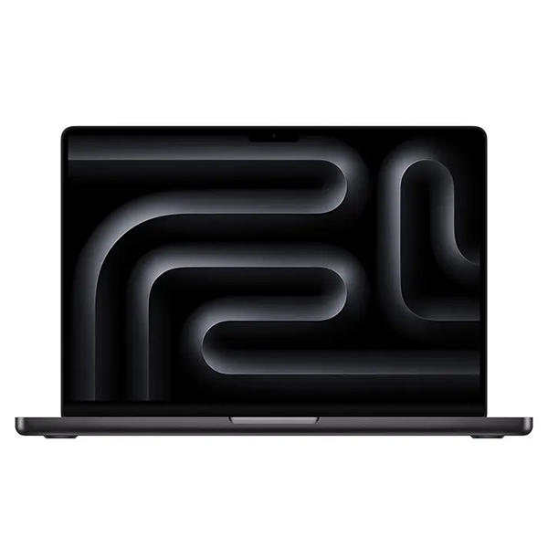 Apple Macbook Pro 14